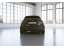 Mercedes-Benz A 250 A 250 e AMG Sport Edition Sportpakket