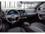 Mercedes-Benz A 250 A 250 e AMG Sport Edition Sportpakket