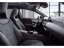 Mercedes-Benz A 250 A 250 e AMG Sport Edition Sportpakket