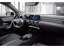 Mercedes-Benz A 250 A 250 e AMG Sport Edition Sportpakket