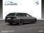 BMW 540 540i Touring xDrive