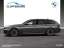 BMW 540 540i Touring xDrive