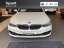 BMW 530 530e Limousine iperformance xDrive