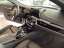 BMW 530 530e Limousine iperformance xDrive