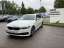 BMW 530 530e Limousine iperformance xDrive