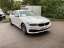 BMW 530 530e Limousine iperformance xDrive