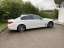 BMW 530 530e Limousine iperformance xDrive