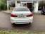 BMW 530 530e Limousine iperformance xDrive