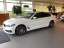 BMW 530 530e Limousine iperformance xDrive