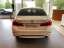 BMW 530 530e Limousine iperformance xDrive