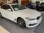 BMW 530 530e Limousine iperformance xDrive