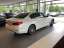 BMW 530 530e Limousine iperformance xDrive