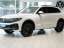 Volkswagen Touareg 3.0 V6 TDI