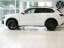 Volkswagen Touareg 3.0 V6 TDI