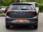 Volkswagen Polo 1.0 TSI IQ.Drive Style