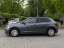 Volkswagen Polo 1.0 TSI IQ.Drive Style