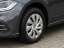 Volkswagen Polo 1.0 TSI IQ.Drive Style