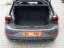 Volkswagen Polo 1.0 TSI IQ.Drive Style