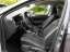 Volkswagen Polo 1.0 TSI IQ.Drive Style