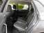 Volkswagen Polo 1.0 TSI IQ.Drive Style