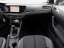 Volkswagen Polo 1.0 TSI IQ.Drive Style