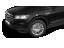 Volkswagen Touareg Touareg 3.0 V6 TFSI Navi AHK Pano Head Up Sitzheizung Leichtmetallfelgen Touareg