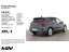 Volkswagen Golf 1.5 TSI DSG Golf VIII IQ.Drive Style