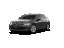 Volkswagen Golf 1.5 TSI DSG Golf VIII IQ.Drive Style