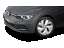 Volkswagen Golf 1.5 TSI DSG Golf VIII IQ.Drive Style