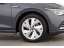 Volkswagen Golf 1.5 TSI DSG Golf VIII IQ.Drive Style