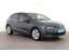 Volkswagen Golf 1.5 TSI DSG Golf VIII IQ.Drive Style