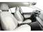 Volkswagen Golf 1.5 TSI DSG Golf VIII IQ.Drive Style