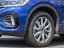 Volkswagen T-Roc 2.0 TSI DSG R-Line