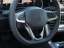 Volkswagen Taigo DSG IQ.Drive Style