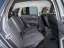 Volkswagen Taigo DSG IQ.Drive Style