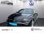 Volkswagen Golf 2.0 TSI DSG Golf VIII IQ.Drive