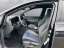 Volkswagen Golf 2.0 TSI DSG Golf VIII IQ.Drive