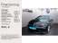 Volkswagen Golf 2.0 TSI DSG Golf VIII IQ.Drive