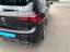 Volkswagen Golf 2.0 TSI DSG Golf VIII IQ.Drive