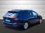 Volkswagen Golf 1.0 TSI Golf VIII Life Variant