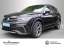 Volkswagen Tiguan 4Motion DSG R-Line