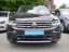 Volkswagen Tiguan 4Motion DSG R-Line