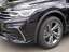 Volkswagen Tiguan 4Motion DSG R-Line