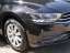 Volkswagen Passat 2.0 TDI Variant