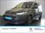 Volkswagen Caddy 1.5 TSI