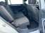 Volkswagen Tiguan 2.0 TDI Allspace DSG Life