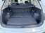 Volkswagen Tiguan 2.0 TDI Allspace DSG Life