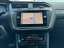 Volkswagen Tiguan 2.0 TDI Allspace DSG Life