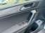 Volkswagen Tiguan 2.0 TDI Allspace DSG Life