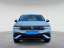 Volkswagen Tiguan 2.0 TDI Allspace DSG Life